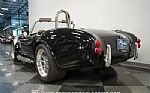 1967 Cobra Factory Five Thumbnail 73