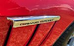 2012 Corvette Z16 Grand Sport Thumbnail 15