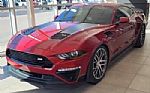 2020 Mustang GT Thumbnail 1