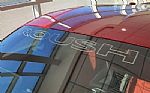 2020 Mustang GT Thumbnail 6