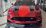 2020 Mustang GT Thumbnail 3