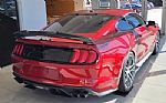 2020 Mustang GT Thumbnail 4