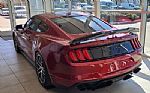2020 Mustang GT Thumbnail 5