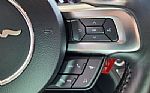2020 Mustang GT Thumbnail 19