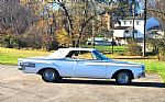 1962 Polara Thumbnail 12