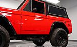 1973 Bronco 4X4 Thumbnail 23