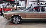 1970 LTD Country Squire Thumbnail 2