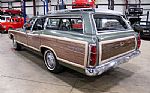 1970 LTD Country Squire Thumbnail 5