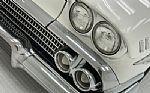 1958 Biscayne 2 Door Sedan Thumbnail 10