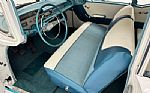 1958 Biscayne 2 Door Sedan Thumbnail 36