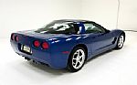 2003 Corvette Coupe Thumbnail 5