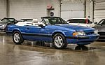 1989 Mustang LX Convertible Thumbnail 1