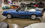 1989 Mustang LX Convertible Thumbnail 24