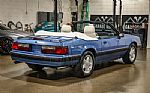 1989 Mustang LX Convertible Thumbnail 27