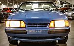 1989 Mustang LX Convertible Thumbnail 38