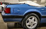 1989 Mustang LX Convertible Thumbnail 61