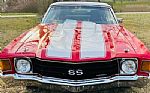 1972 Chevelle Thumbnail 11