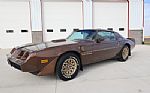 1979 Trans Am Thumbnail 23