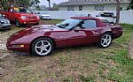 1993 Corvette Thumbnail 1