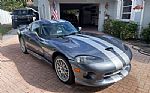 2000 Viper Thumbnail 7