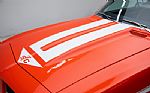 1969 Camaro Thumbnail 50