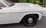 1965 Bel Air Thumbnail 5