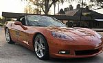 2007 Corvette Thumbnail 2