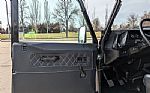 1989 Defender 90 Soft Top Thumbnail 7