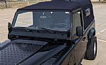 1989 Defender 90 Soft Top Thumbnail 5