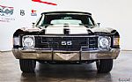 1972 Chevelle Thumbnail 3