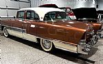 1955 Patrician Thumbnail 19