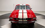 1967 Mustang Shelby GT500 Tribute Thumbnail 8