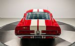 1967 Mustang Shelby GT500 Tribute Thumbnail 20