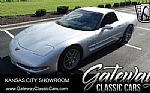 2002 Corvette Thumbnail 1