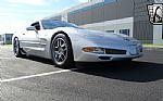 2002 Corvette Thumbnail 3