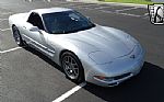 2002 Corvette Thumbnail 5