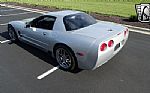 2002 Corvette Thumbnail 13