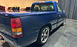 1999 Silverado 1500 Thumbnail 20