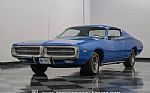 1972 Charger Thumbnail 5