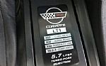 1992 Corvette Convertible Thumbnail 60