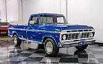 1976 F-150 Ranger XLT Thumbnail 19