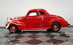 1940 Coupe Streetrod Thumbnail 2