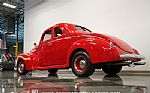 1940 Coupe Streetrod Thumbnail 23