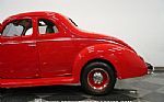 1940 Coupe Streetrod Thumbnail 22