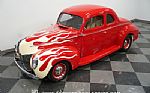 1940 Coupe Streetrod Thumbnail 18