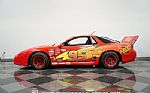 1994 3000GT Lightning McQueen Repli Thumbnail 2