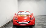 1994 3000GT Lightning McQueen Repli Thumbnail 15