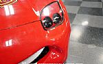 1994 3000GT Lightning McQueen Repli Thumbnail 68