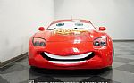 1994 3000GT Lightning McQueen Repli Thumbnail 65