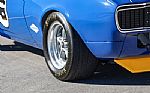 1967 Camaro Sunoco Race Car Tribute Thumbnail 12